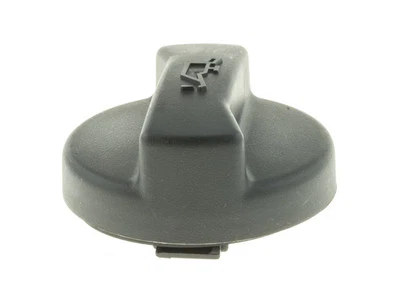 For 1985-1991 Volkswagen Vanagon Oil Filler Cap 98293JHGP 1986 1987 1988 1989 - Image 1 of 2