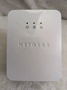 Netgear Powerline AV200 powerline Ethernet adapter XAV2001 add-on / replacement - Afbeelding 1 van 1