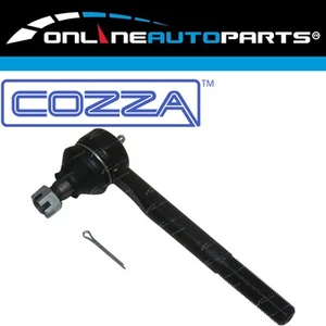 Inner Tie Rod End Joint for Hilux RN40 1.6L 12R Petrol 1978~1983 RWD 2x4 - Picture 1 of 1
