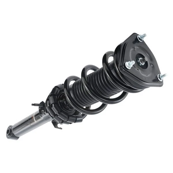 For Infiniti G35 07-08 Front Driver Side Twin-Tube Complete Strut Assembly — 第 1/1 张图片