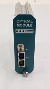 ZINWAVE 302-0002 SC OPTICAL MODULE - Afbeelding 1 van 10