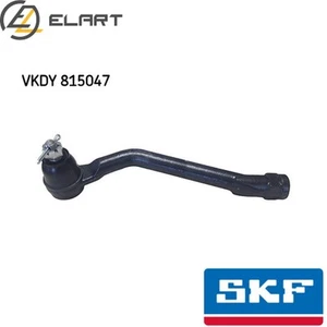 TIE ROD END VKDY 815047 FOR HYUNDAI i40/CW KIA OPTIMA G4NA/G4NC 2.0L D4FD 1.7L - Picture 1 of 6