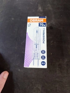 Osram Powerball HCI-TC-70W 830 G8.5 - Picture 1 of 1