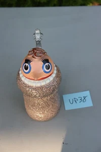 Schultz & Dooley 2ndEdition BUBBLES LABREW Stein WEBCO GERMANY Utica BEER - Picture 1 of 5