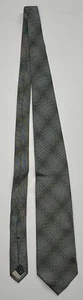 Vintage Gucci Tie For Men - Picture 1 of 5