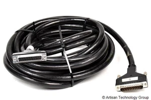 Newport E1109.B1 MF 25-Pin Cable - Picture 1 of 1
