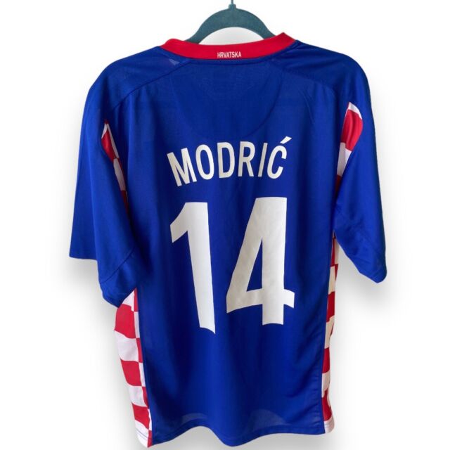 NOGOMETNI KLUB FK HAJDUK SPLIT SFRJ FOOTBALL YUGOSLAVIA HRVATSKA CROATIA  JERSEY