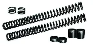 Fox Racing Shox Fork Spring Kit 49mm 890-27-100 - Picture 1 of 1