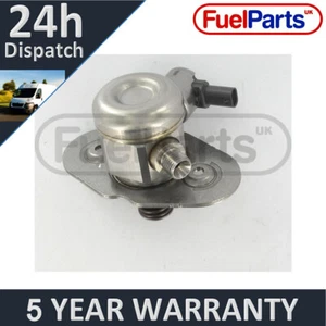 Bomba de inyección de combustible para piezas de combustible para Mini Mini Clubman BMW Serie 1 2 - Imagen 1 de 2