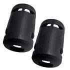 Protect Your Grinder Investment with 2pcs Right Angle Die Grinder Boot