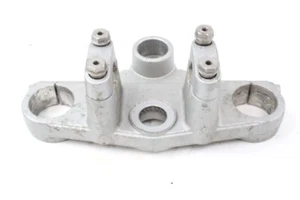BMW F 650 GS 31428523492 Upper Fork Plate R13 99 - 07 - Picture 1 of 4