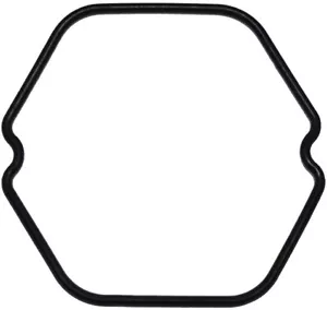 Suunto Vector Form Gasket - Picture 1 of 1
