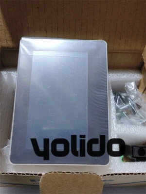 Brand new Proface Pro face PFXGP4114T2D HMI touch screen with box for fast shipm - Image 1 of 4