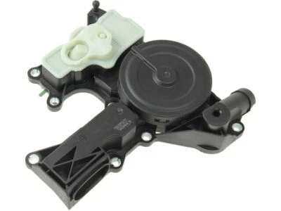 Válvula de ventilación del cárter 47125GF 2013 2014 2015 para Audi A4 Quattro 2012-2016 Foto 1 de 2