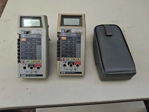 messgerät multimeter digital - Bild 1 von 2