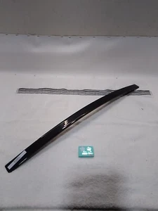 Kenmore Refrigerator Door Handle PN: W10169572 - Picture 1 of 6