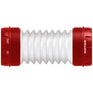 ROTOR T47 30MM Bottom Bracket. Ceramic Outboard - Picture 1 of 1