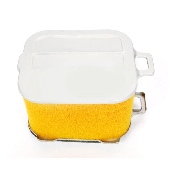 Filtro de aire para moto Emgo Yamaha SR500 1978-1981 Foto 1 de 1