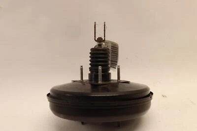 2014-2015 LEXUS IS250 SEDAN RWD POWER BRAKE VACUUM BOOSTER OEM - Image 1 of 4