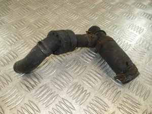 2012 Volkswagen Transporter T5.1 2.0 TDI CAA. Water Pipe 7E0122051M 75K - Picture 1 of 5