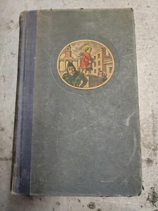 Tom Jones 1943  Henry Fielding - Imagen 1 de 5