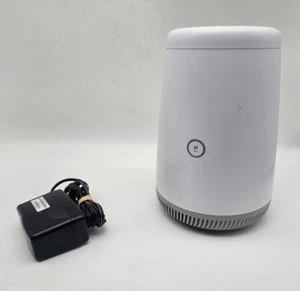 CenturyLink C4000LG Modem DSL Wifi Router w/ Power Adapter - Picture 1 of 8