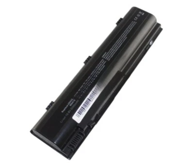 New 6Cell HD438 Battery for Dell Inspiron 1300 B120 B130 10.8V 5200mAh - Image 1 of 4