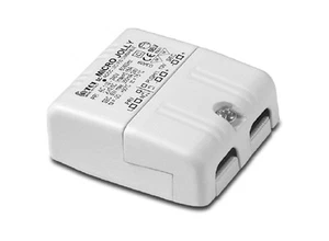 TCI 122428 Power Supply LED Driver Micro Jolly 6W 500mA Current Continuous - Picture 1 of 1