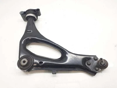 A4473307500 UNTERER LENKER RADAUFHÄNGUNG VORN LINKS / 2495696 FÜR MERCEDES-BENZ - Image 1 of 4