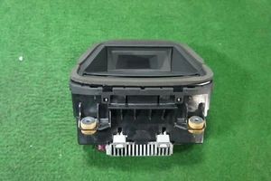Original BMW F52 F45 F46 F60 Head-Up Display 62308702092 - Bild 1 von 10