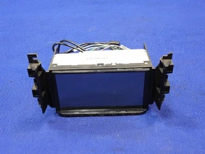 Kenwood Touch Screen Radio DMX7706S From 1995 Ford Mustang Cobra N32 - Bild 1 von 16