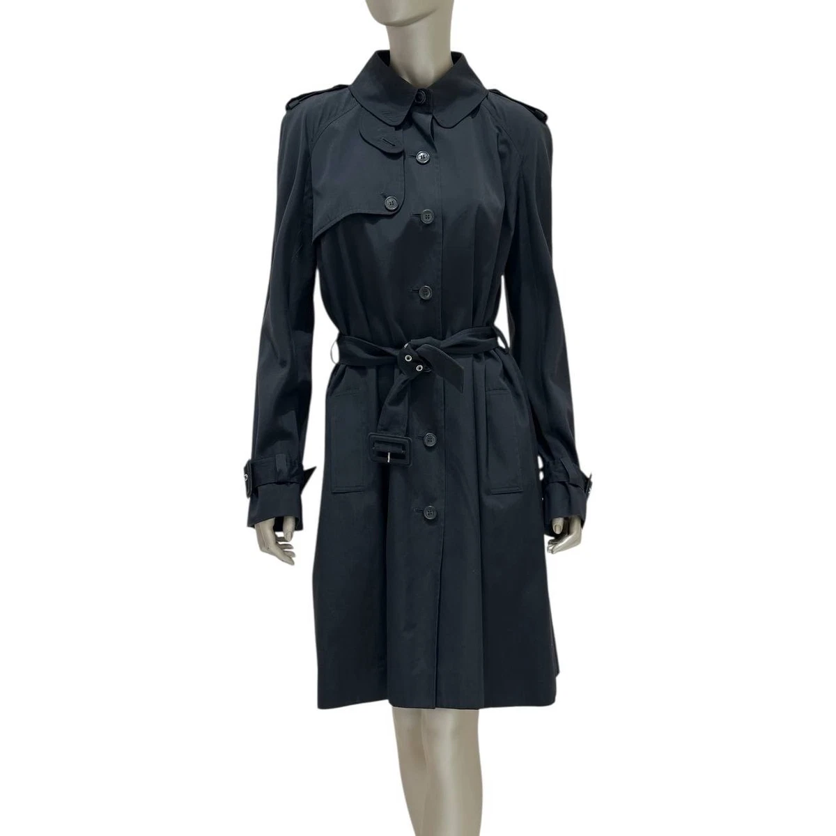 ジャケット・アウター Christian Dior Trench Coat Preços baixos em Christian Dior Trench Coat em Casacos e jaquetas