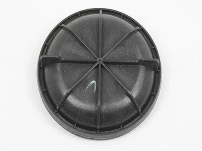 Cubierta derecha original Mopar 68170820AA Foto 1 de 2