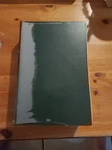 Mathematical Handbook for Scientists and Engineers Second Edition HC 1968 - Picture 1 of 7