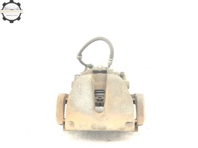 Pinza de freno delantera Jaguar XE 2017-2020 AWD pasajero derecho con pastillas OEM Foto 1 de 4