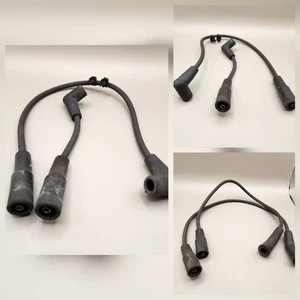 Harley Davidson Spark Plug Lot - Bild 1 von 9