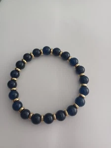 bracelet women - Picture 1 of 3