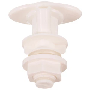 Déboucheur De Canalisation Couler Bouton Refroidisseur Seau À Glace - Imagen 1 de 12