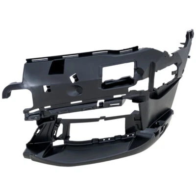 Retenedor de parachoques para BMW 740i 750i 750Li xDrive 2016-2019 Foto 1 de 4