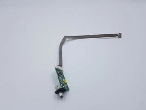 geniune apple ibook g3 A1007 laptop connector / connecteur AC/DC original - Afbeelding 1 van 6