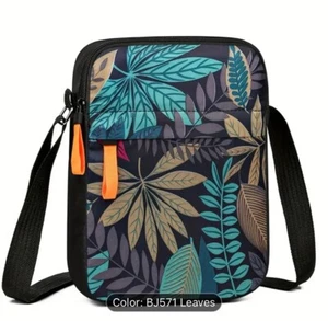 crossbody bags for women - Picture 1 of 2
