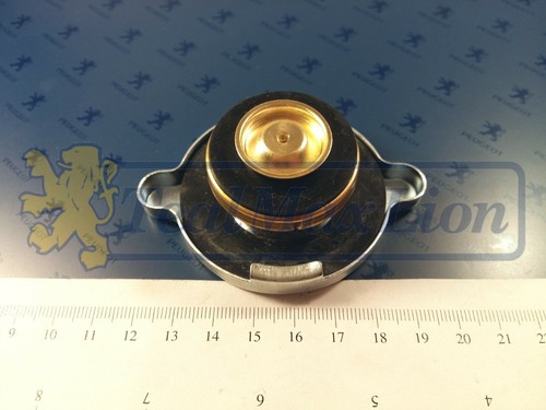 Picture 1 of 6