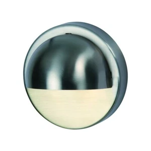 Techmar Palm 12V 1W LED Outside Wall Light - Picture 1 of 3