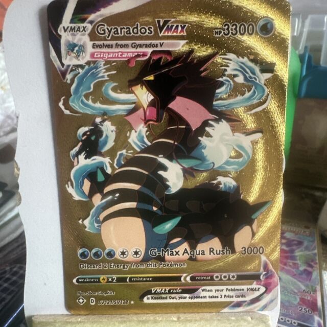 Carta Pokémon Rara Pikachu Voador V, Brinquedo Pokemon Usado 69509525