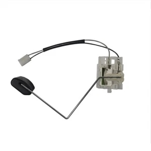 311503E300 Fuel Level Sensor 31150-3E300 FOR Kia Sorento 2.5L 3.5L 3.8L 03-08 - Picture 1 of 2