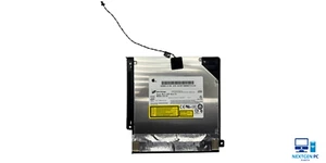 DVD-RW Burner for iMac 27" A1311 678-0576E GA11N iMac A1312 SuperDrive 2009 2010 - Picture 1 of 6
