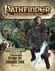 Pathfinder (RPG) Adventure Path #64: Beyond the Doomsday Door