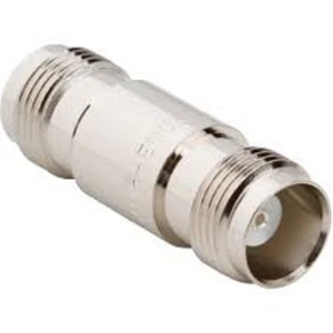 31-4791-RFX Amphenol COASSIALE TNC STR JACK/JACK - Foto 1 di 1