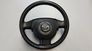 Mazda 2 '05 1,2 Gasolina Volante 05041633 05042059 Z24C5034353 T93256A - Imagen 1 de 11