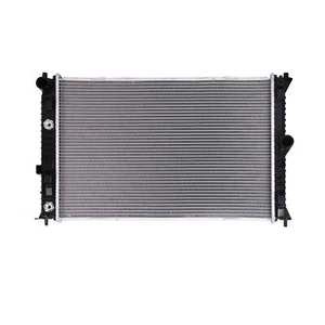 Radiator For 2009 2010 Mazda 6 - Picture 1 of 4